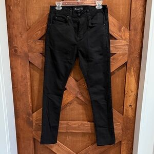 Empire Men's Skinny  Jeans size 28 Smoke free home